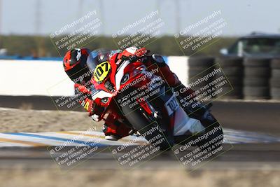 media/Oct-11-2025-CRA (Sat) [[48ae399f89]]/Races/Race 9/